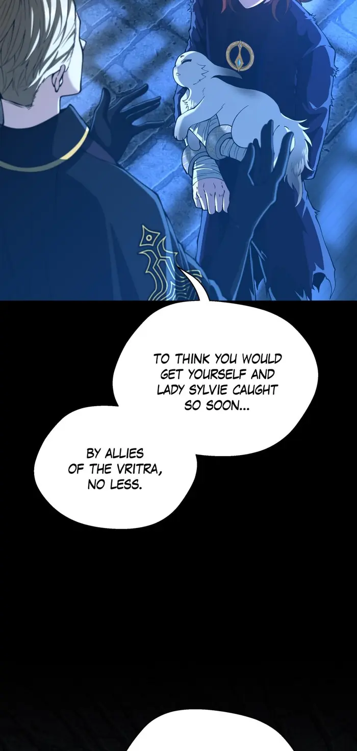 The Beginning After the End Chapter 147 image 06_optimized